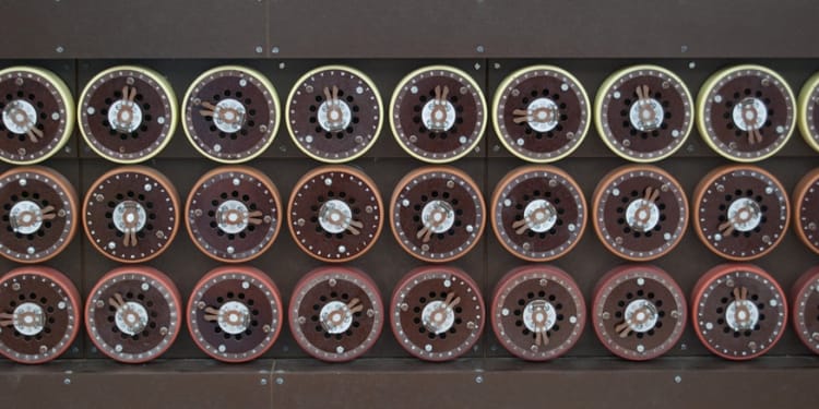 Smart Shift is live (again)