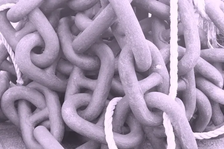 Bulletin 25 October. On building a firmer foundation, and wibbling