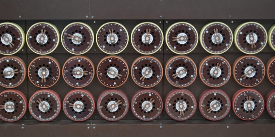 Smart Shift is live (again)