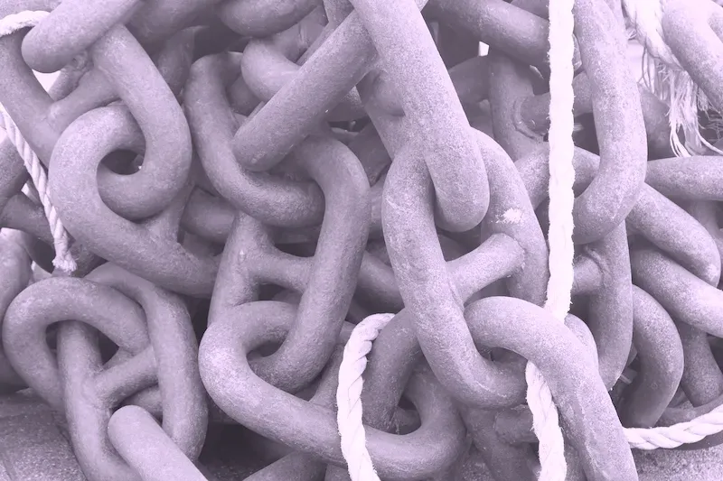 Bulletin 25 October. On building a firmer foundation, and wibbling