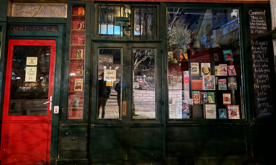 Publishing a Book? Here’s Two Big Questions